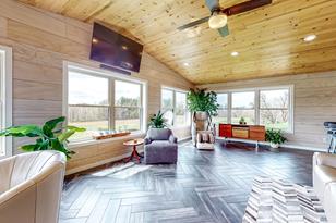 175 Hwy 65 - Photo 11