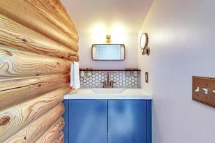 175 Hwy 65 - Photo 17