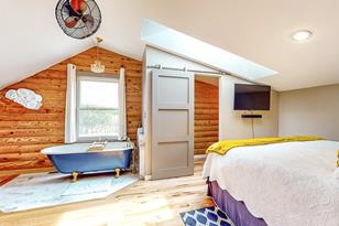 175 Hwy 65 - Photo 15