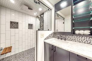 175 Hwy 65 - Photo 21