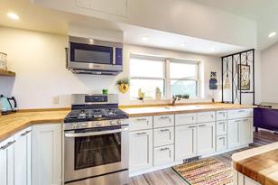 175 Hwy 65 - Photo 33