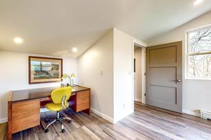 175 Hwy 65 - Photo 37