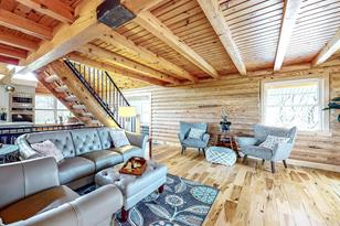 175 Hwy 65 - Photo 7