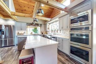 175 Hwy 65 - Photo 9