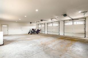 175 Hwy 65 - Photo 29