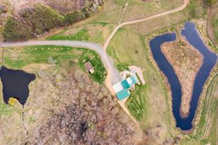 175 Hwy 65 - Photo 57