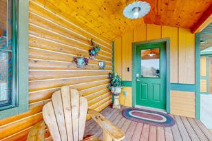 175 Hwy 65 - Photo 43