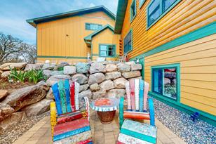 175 Hwy 65 - Photo 47