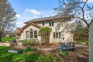 17582 Iberia Ave - Photo 29