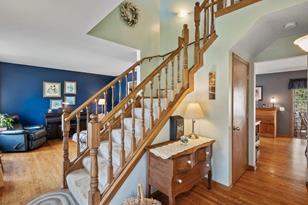 17582 Iberia Ave - Photo 5