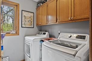 17582 Iberia Ave - Photo 25