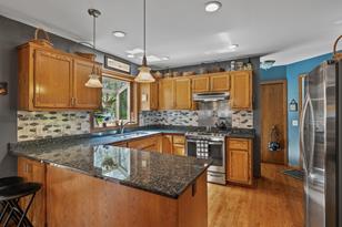 17582 Iberia Ave - Photo 13