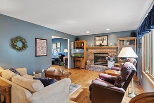 17582 Iberia Ave - Photo 9