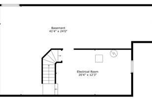 17582 Iberia Ave, Lakeville, MN 55044-9049