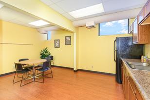 3400 Cheatham Ave, Minneapolis, MN 55406 - Photo 15