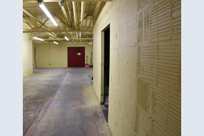 3400 Cheatham Avenue, Minneapolis, MN 55406 - Photo 17