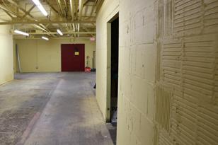 3400 Cheatham Ave, Minneapolis, MN 55406 - Photo 17