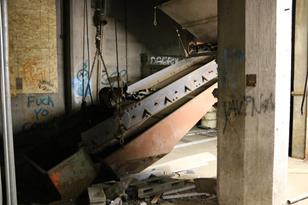 3400 Cheatham Ave, Minneapolis, MN 55406 - Photo 21