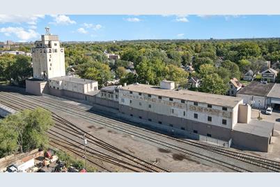 3400 Cheatham Avenue, Minneapolis, MN 55406 - Photo 3