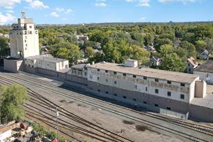 3400 Cheatham Ave, Minneapolis, MN 55406 - Photo 3