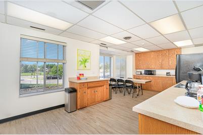 3400 Cheatham Avenue, Minneapolis, MN 55406 - Photo 7