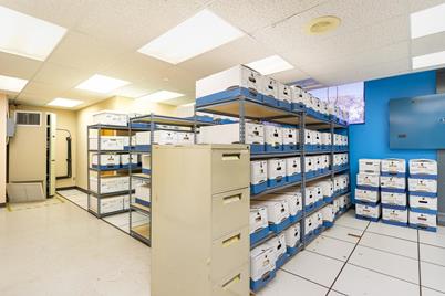 3400 Cheatham Avenue, Minneapolis, MN 55406 - Photo 11