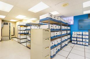 3400 Cheatham Ave, Minneapolis, MN 55406 - Photo 11