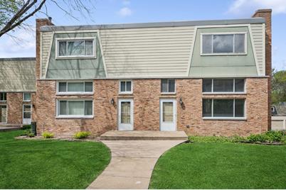 7335 W Franklin Avenue, Saint Louis Park, MN 55426 - Photo 1
