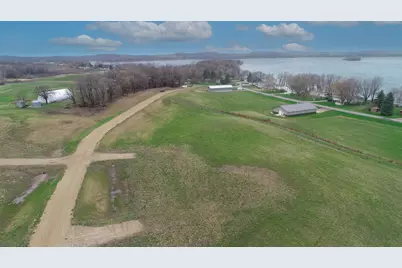 Lot 2 Blk 1 Lakeway Drive, Pelican Rapids, MN 56572 - Photo 1