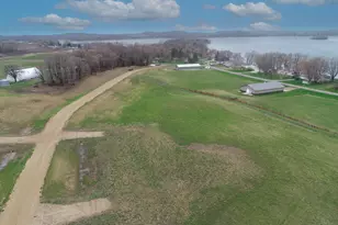 Lot 2 Blk 1 Lakeway Dr, Pelican Rapids, MN 56572 - Photo 1