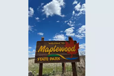 Lot 2 Blk 1 Lakeway Drive, Pelican Rapids, MN 56572 - Photo 5