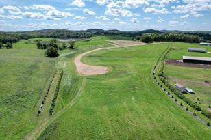 Lot 5 Blk 1 Lakeway Dr, Pelican Rapids, MN 56572 - Photo 1