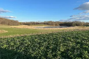 Lot 3 Blk 2 Lakeway Dr, Pelican Rapids, MN 56572 - Photo 1