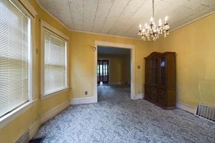 722 Wilson Ave - Photo 9