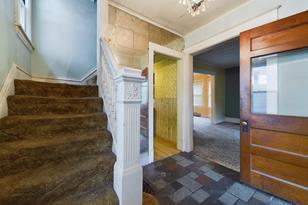 722 Wilson Ave - Photo 3