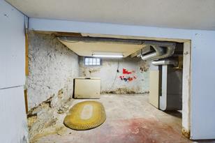 722 Wilson Ave - Photo 27