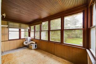 722 Wilson Ave - Photo 17