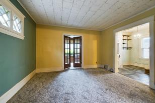 722 Wilson Ave - Photo 7