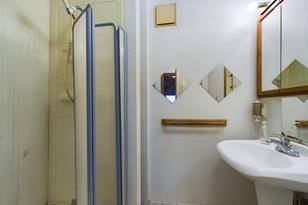 722 Wilson Ave - Photo 19