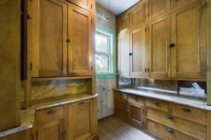 722 Wilson Ave - Photo 11