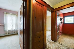 722 Wilson Ave - Photo 23