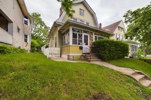 722 Wilson Ave - Photo 35