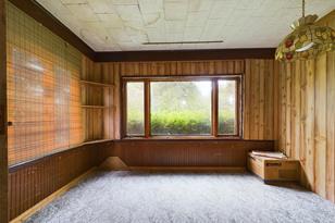 722 Wilson Ave - Photo 5