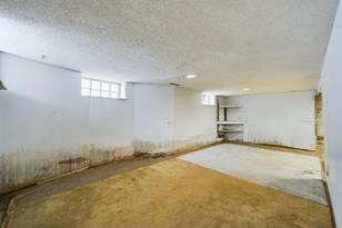 722 Wilson Ave - Photo 25