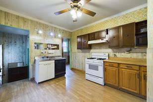 722 Wilson Ave - Photo 13