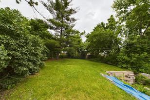 722 Wilson Ave - Photo 37