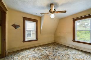 722 Wilson Ave - Photo 15