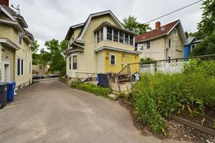 722 Wilson Ave - Photo 33