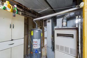 722 Wilson Ave - Photo 29