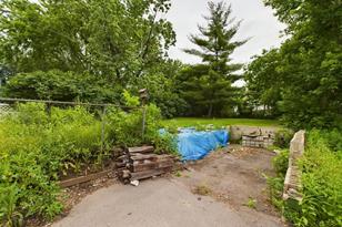 722 Wilson Ave - Photo 31